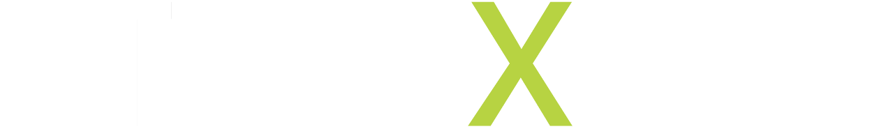 StrapXPro